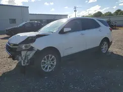 2GNAXUEV0K6256880 2019 CHEVROLET EQUINOX