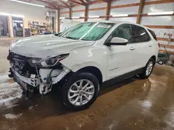 2GNAXUEV0K6275963 2019 CHEVROLET EQUINOX