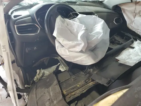 2GNAXUEV0K6288065 2019 CHEVROLET EQUINOX - Image 8
