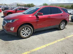 2GNAXUEV0K6301123 2019 CHEVROLET EQUINOX
