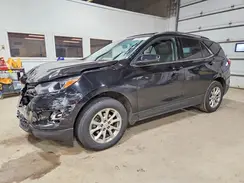 2GNAXUEV0K6304426 2019 CHEVROLET EQUINOX