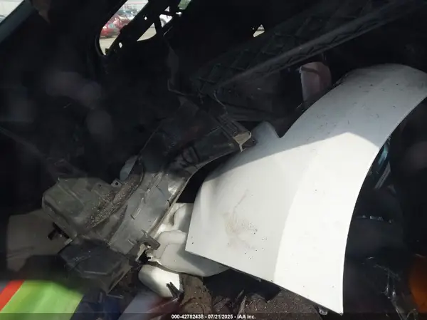 2GNAXUEV0K6304717 2019 CHEVROLET EQUINOX - Image 8