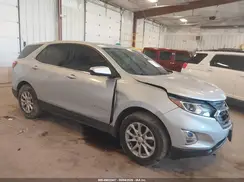 2GNAXUEV0L6103109 2020 CHEVROLET EQUINOX