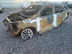 2GNAXUEV0L6105636 2020 CHEVROLET EQUINOX