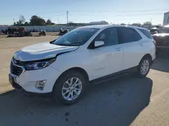 2GNAXUEV0L6111162 2020 CHEVROLET EQUINOX