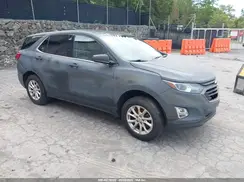 2GNAXUEV0L6112134 2020 CHEVROLET EQUINOX