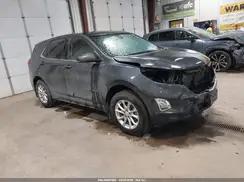 2GNAXUEV0L6126048 2020 CHEVROLET EQUINOX