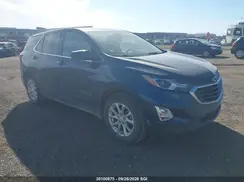 2GNAXUEV0L6136966 2020 CHEVROLET EQUINOX