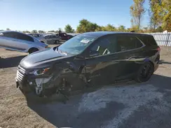 2GNAXUEV0L6139155 2020 CHEVROLET EQUINOX