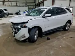2GNAXUEV0L6141584 2020 CHEVROLET EQUINOX