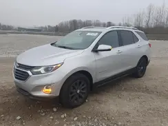 2GNAXUEV0L6152469 2020 CHEVROLET EQUINOX