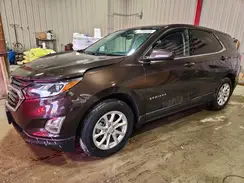 2GNAXUEV0L6165254 2020 CHEVROLET EQUINOX