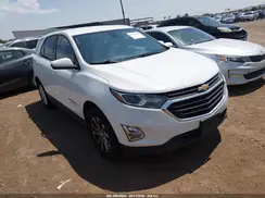 2GNAXUEV0L6166789 2020 CHEVROLET EQUINOX