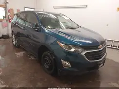 2GNAXUEV0L6171975 2020 CHEVROLET EQUINOX