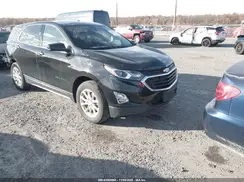 2GNAXUEV0L6181759 2020 CHEVROLET EQUINOX