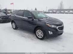 2GNAXUEV0L6187027 2020 CHEVROLET EQUINOX