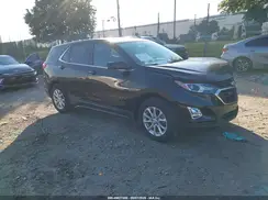 2GNAXUEV0L6211097 2020 CHEVROLET EQUINOX