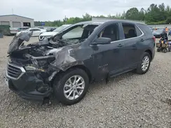 2GNAXUEV0L6217594 2020 CHEVROLET EQUINOX