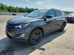 2GNAXUEV0L6217661 2020 CHEVROLET EQUINOX