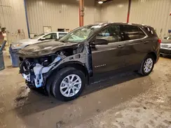2GNAXUEV0L6218096 2020 CHEVROLET EQUINOX