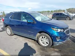 2GNAXUEV0L6222097 2020 CHEVROLET EQUINOX