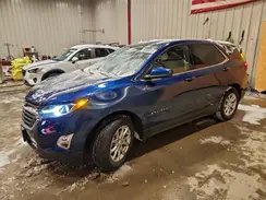 2GNAXUEV0L6231527 2020 CHEVROLET EQUINOX