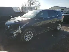 2GNAXUEV0L6247310 2020 CHEVROLET EQUINOX