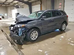 2GNAXUEV0L6267542 2020 CHEVROLET EQUINOX