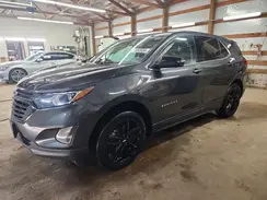 2GNAXUEV0L6276192 2020 CHEVROLET EQUINOX
