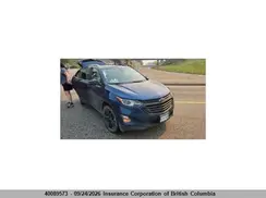 2GNAXUEV0M6142137 2021 HYUNDAI ELANTRA
