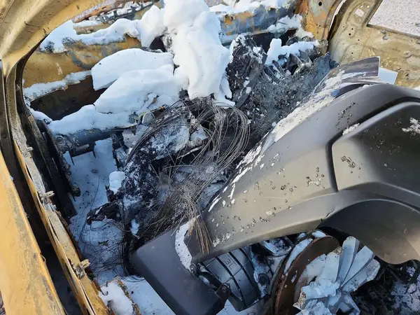 2GNAXUEV1K6102534 2019 CHEVROLET EQUINOX - Image 8