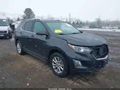 2GNAXUEV1K6104333 2019 CHEVROLET EQUINOX