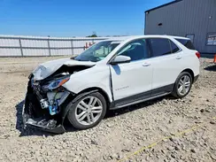 2GNAXUEV1K6104963 2019 CHEVROLET EQUINOX
