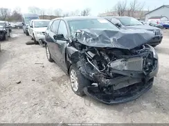 2GNAXUEV1K6111962 2019 CHEVROLET EQUINOX