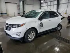 2GNAXUEV1K6113128 2019 CHEVROLET EQUINOX