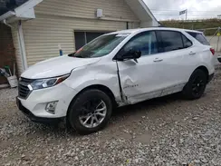 2GNAXUEV1K6123044 2019 CHEVROLET EQUINOX