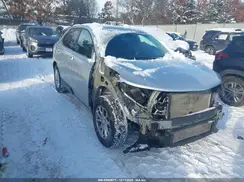 2GNAXUEV1K6135310 2019 CHEVROLET EQUINOX