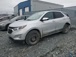2GNAXUEV1K6149112 2019 CHEVROLET EQUINOX