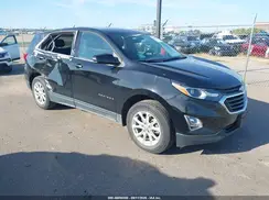 2GNAXUEV1K6172969 2019 CHEVROLET EQUINOX
