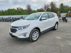 2GNAXUEV1K6179677 2019 CHEVROLET EQUINOX