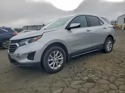 2GNAXUEV1K6189772 2019 CHEVROLET EQUINOX