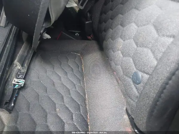 2GNAXUEV1K6194468 2019 CHEVROLET EQUINOX - Image 8