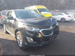2GNAXUEV1K6197483 2019 CHEVROLET EQUINOX