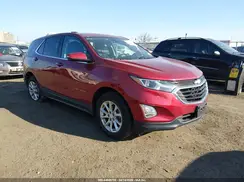 2GNAXUEV1K6201953 2019 CHEVROLET EQUINOX