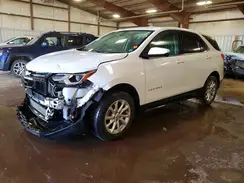 2GNAXUEV1K6206277 2019 CHEVROLET EQUINOX