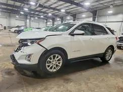 2GNAXUEV1K6225945 2019 CHEVROLET EQUINOX