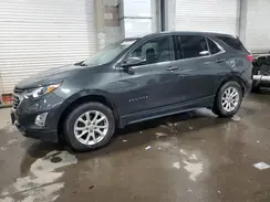 2GNAXUEV1K6238016 2019 CHEVROLET EQUINOX