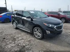 2GNAXUEV1K6243894 2019 CHEVROLET EQUINOX
