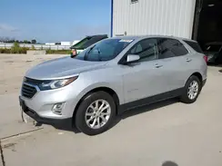 2GNAXUEV1K6252966 2019 CHEVROLET EQUINOX