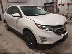 2GNAXUEV1K6253454 2019 CHEVROLET EQUINOX